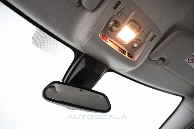 CITROEN C3 usata, con Volante multifunzione