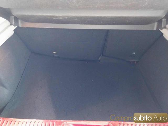 DACIA Sandero usata 26