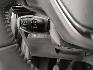 PEUGEOT 208 usata, con Boardcomputer