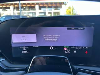 AUDI A6 allroad usata, con Volante in pelle