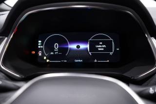RENAULT Captur usata, con Fari LED