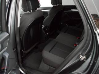 AUDI Q5 usata, con Cruise Control
