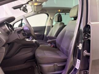 PEUGEOT 5008 usata 3