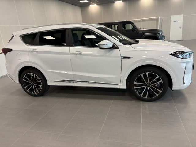 SPORTEQUIPE Sportequipe 7 GTW usata, con Airbag Passeggero