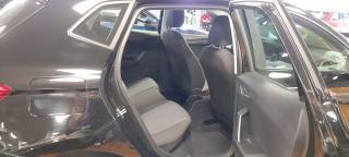 SEAT Ibiza usata, con Immobilizzatore elettronico