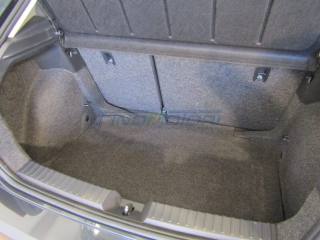 SEAT Ibiza usata, con Immobilizzatore elettronico