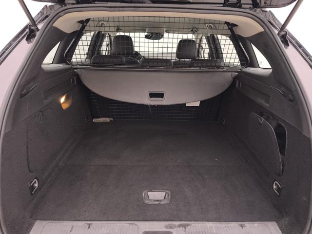 OPEL Astra usata, con Volante multifunzione