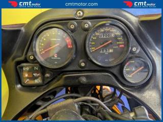 APRILIA Pegaso 650 usata 4