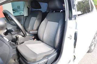 VOLKSWAGEN Polo usata, con Sound system