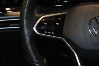 VOLKSWAGEN Golf usata, con Cruise Control
