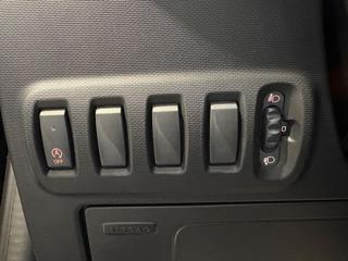 SMART ForTwo usata, con Interni in pelle