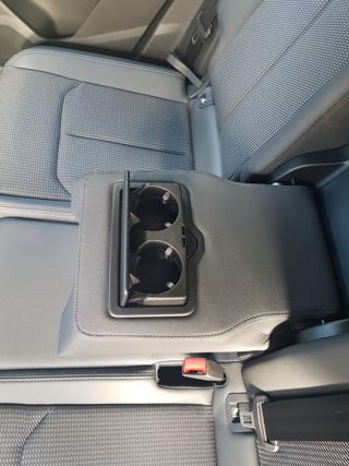 AUDI Q3 usata, con ESP