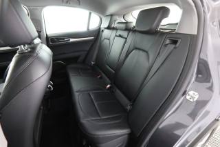 ALFA ROMEO Stelvio usata 3