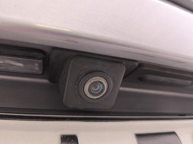 PEUGEOT 3008 usata, con Chiusura centralizzata telecomandata