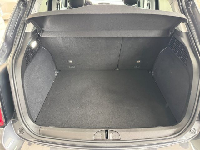 FIAT 500X usata, con Controllo automatico clima