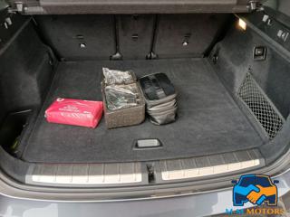 BMW X1 usata 25