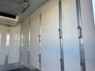 FIAT Ducato usata 14