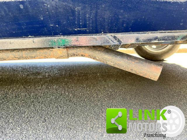 RENAULT R 5 usata 25