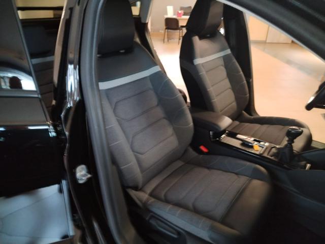 CITROEN C4 usata, con Autoradio