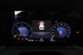 VOLKSWAGEN Golf usata 12