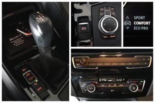 BMW X2 usata, con Cruise Control