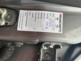 OPEL Mokka usata 94