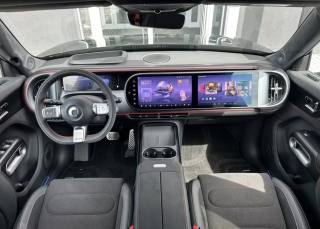 SMART Smart usata, con Immobilizzatore elettronico