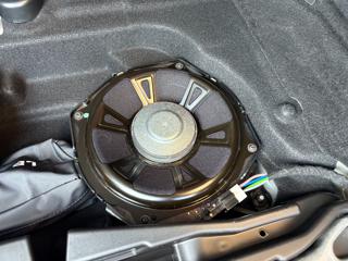 MERCEDES-BENZ GLA 180 usata, con Immobilizzatore elettronico