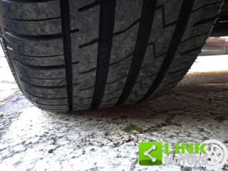 MINI Cooper SD usata, con Boardcomputer