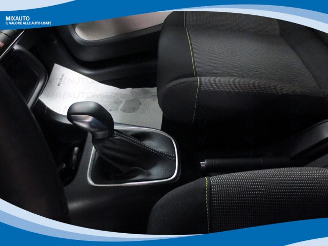 CITROEN C3 usata, con Chiusura centralizzata