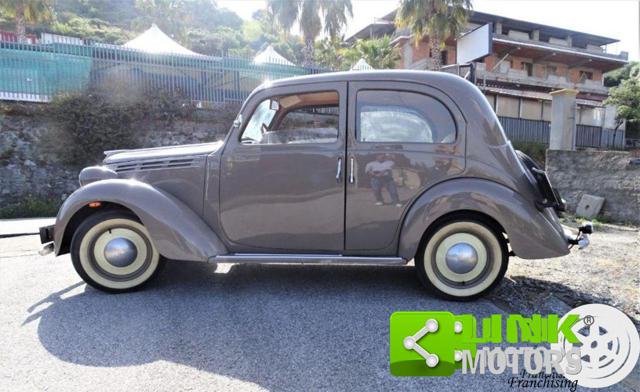 FIAT 1100 usata 4
