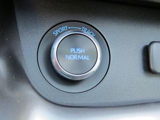 TOYOTA Yaris usata, con Telecamera per parcheggio assistito