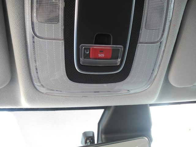 HYUNDAI Bayon usata, con Telecamera per parcheggio assistito