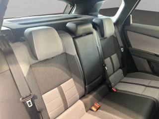 OPEL Grandland usata, con Sensori di parcheggio posteriori