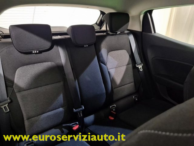 RENAULT Clio usata 38