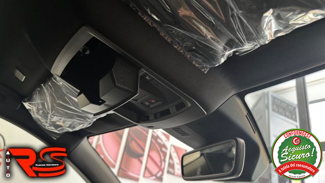 PEUGEOT 3008 usata, con Controllo vocale