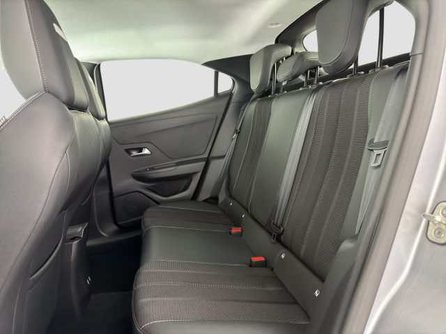 OPEL Mokka usata 9