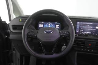 FORD Tourneo Connect usata 11