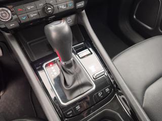 JEEP Compass usata, con Trazione integrale