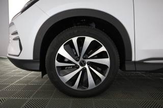 BYD Seal U usata 7