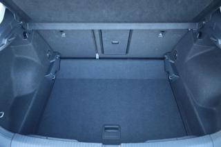 VOLKSWAGEN T-Roc usata, con Fari full-led