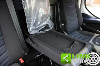 IVECO  usata 14