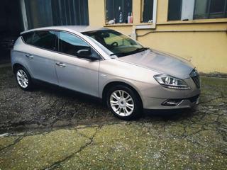 LANCIA Delta usata, con Airbag laterali