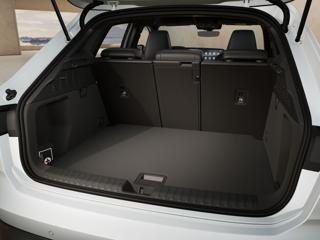 AUDI A3 usata, con Controllo trazione