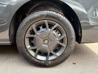FIAT Ulysse usata, con Park Distance Control
