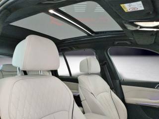 BMW X5 usata 20