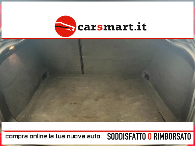 AUDI S3 usata, con Controllo trazione