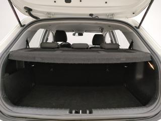 KIA Stonic usata, con Sedile posteriore sdoppiato