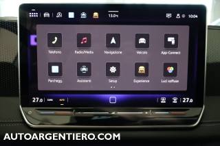 VOLKSWAGEN Tiguan usata, con Chiusura centralizzata telecomandata