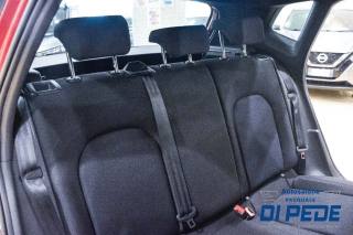 SEAT Arona usata, con Isofix